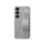 Etui / obudowa na smartfona Samsung Standing Grip Case do Galaxy S25 Gray
